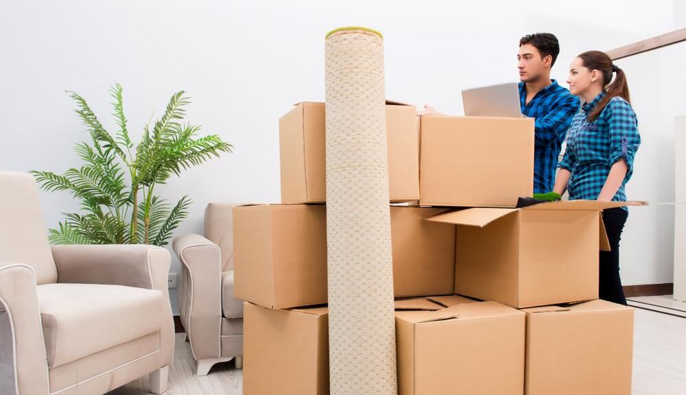 Enhance Your Moving Experience with Tailored Solutions for Fragile and Specialty Items
