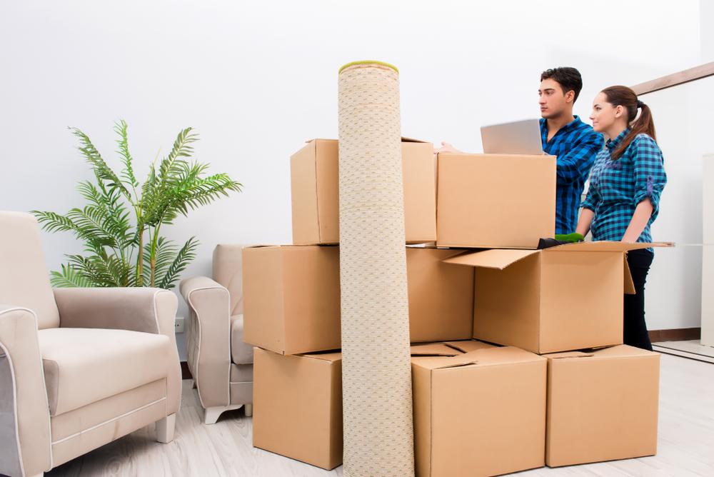 Enhance Your Moving Experience with Tailored Solutions for Fragile and Specialty Items