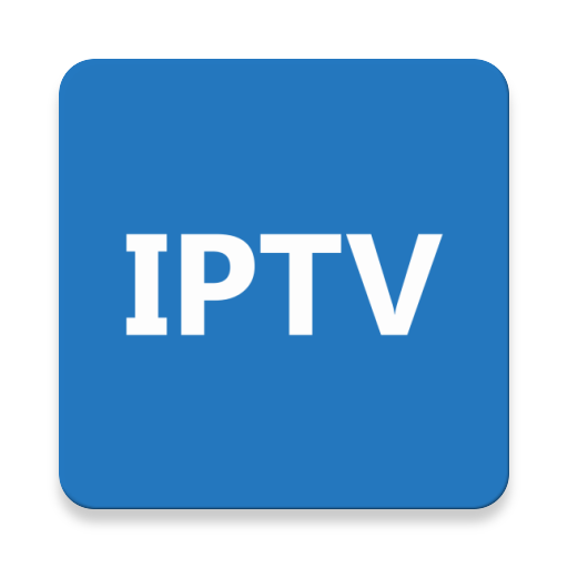 Live TV Streaming
