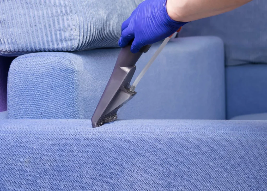 upholstery cleaning Brisbane
